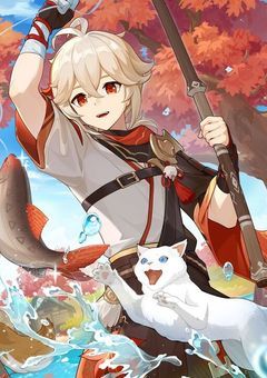 おめでとー用小説