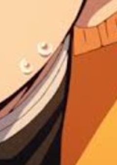媚薬地獄……!?　🔞