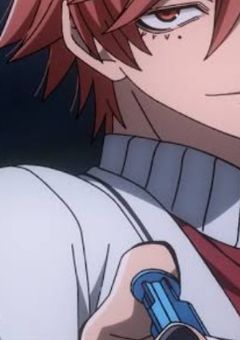 ホストクラブに行ってみました