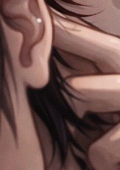 短編集　🔞