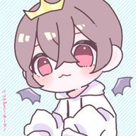 りあのｻﾝさんのアイコン画像