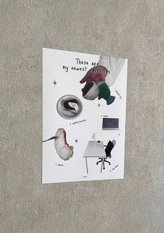 𐙚　bff　..　??