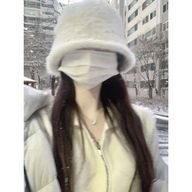 　　　　　瑠　亜さんのアイコン画像