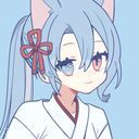 ユウカ