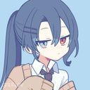ゆかも