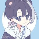 ぱんちゃん