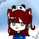 まぐさん