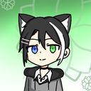 ミラくん