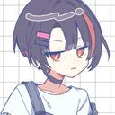 (なまえ)