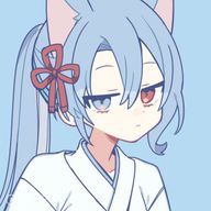 ゆかもさんのアイコン画像