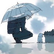 琉花さんのアイコン画像