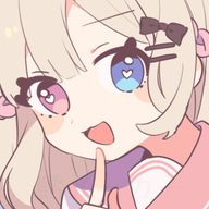 るあさんのアイコン画像