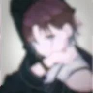 カエデさんのアイコン画像