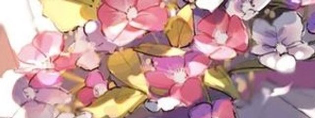 星華さんの壁紙画像