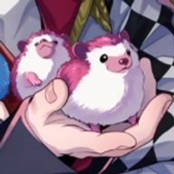 星華さんのアイコン画像