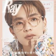 大西ここはさんのアイコン画像