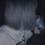 月　。さんのアイコン画像