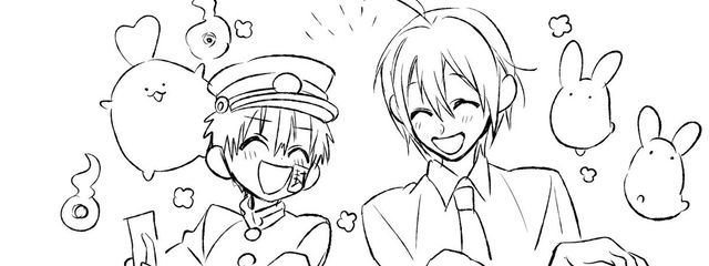 あおね🌙さんの壁紙画像