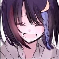 あおね🌙さんのアイコン画像