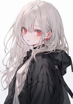 新人くん"愛してます"