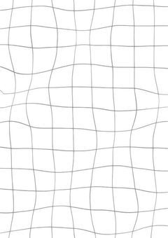 【6ヶ月】関係者様ぼしゅー！