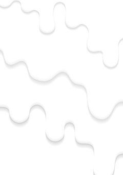 ペア画してみたいっっ相手募！