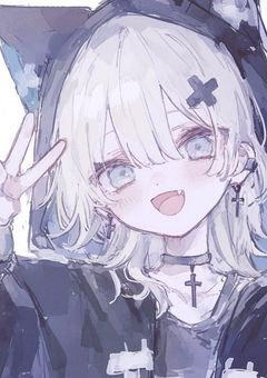 貴方の中で永遠に。