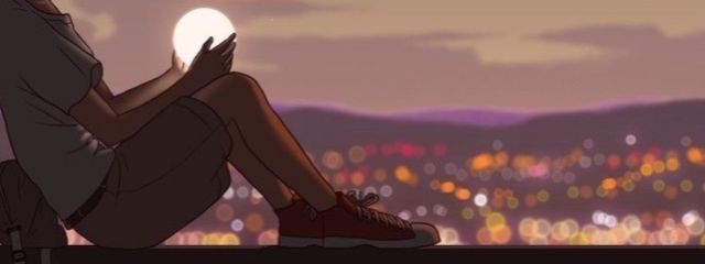 レオラァさんの壁紙画像