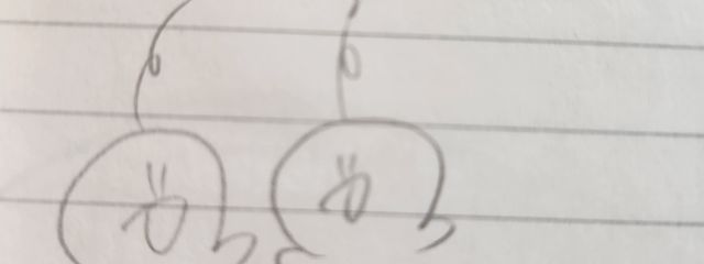 桃田さんの壁紙画像