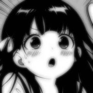 桃田さんのアイコン画像