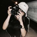 (なまえ)