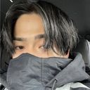 やまと