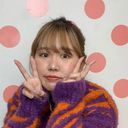 りほ