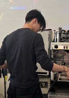 これからもずっと