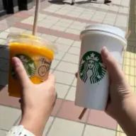 🅰️🅰️🅰️さんのアイコン画像