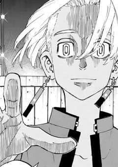 ➶　失われた未来ともう一度の愛