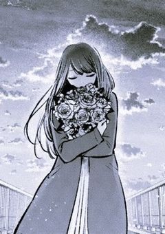 #. 嘘の花束　〚完結〛