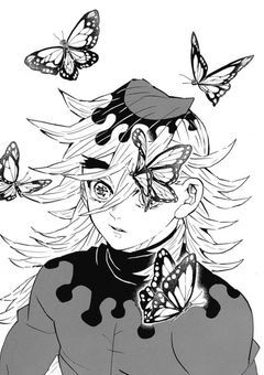   #. 君 を 疑 う 理 由