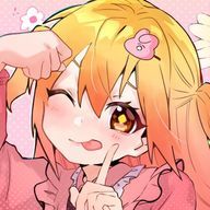 　✰ ますかれーどさんのアイコン画像