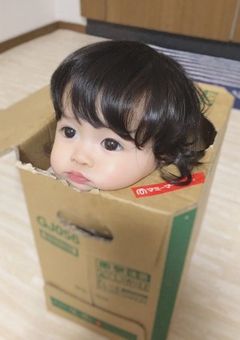 子 育 て 少 年 団 "(リメイク版)