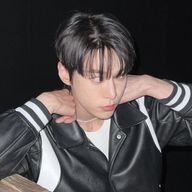 ぴょるさんのアイコン画像