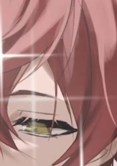 (最)推しのASMR見てたら推し(彼氏)に犯された件。