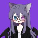 出番がすくねぇよぉ(りきあ)