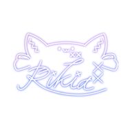 りきあ低浮上さんのアイコン画像