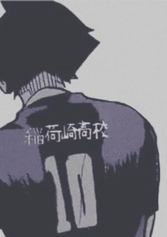 ❥　悪女､ヒロインより喘ぎ声エロいらしい（