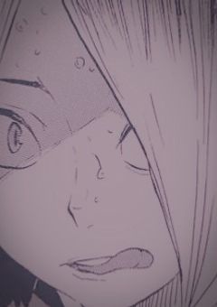 #　無気力マネ 、 ゲーム中の声がエロすぎる件 （