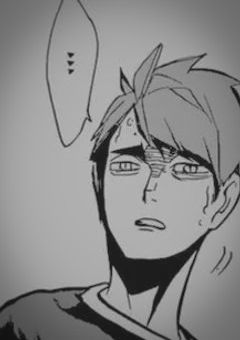 #　嫌われマネ、心読めるようになった件（