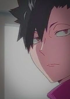 ❥ 無 意 識 に 喘 い じ ゃ う 系 女 子（