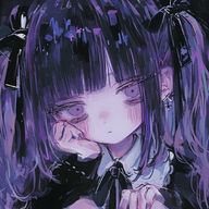  てぃのさん㌨㌨。@おやすみ中......さんのアイコン画像