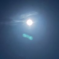 まっちゃ꒰ 🍵 ꒱さんのアイコン画像